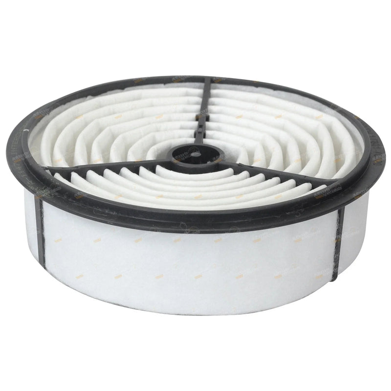 Toyota Supra MA70 MA71 Air Filter (86–93)