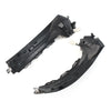 Audi A3 S3 RS3 LED Sequential Side Mirror Turn Signal Lights (2012-2020)