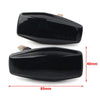 Hyundai Elantra XD, i10, Getz, Tucson LED Turn Signal Side Marker Light