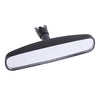 Jeep Wrangler CJ YJ TJ JK Interior Rear View Mirror Assembly (76-2012)