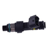 Nissan X-Trail T30 T31 2.5L 2 x Fuel Injectors (2001-2014)