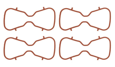 Nissan Navara NP300 D23 2.3L YS23DDT YS23DDTT Inlet Manifold Gasket