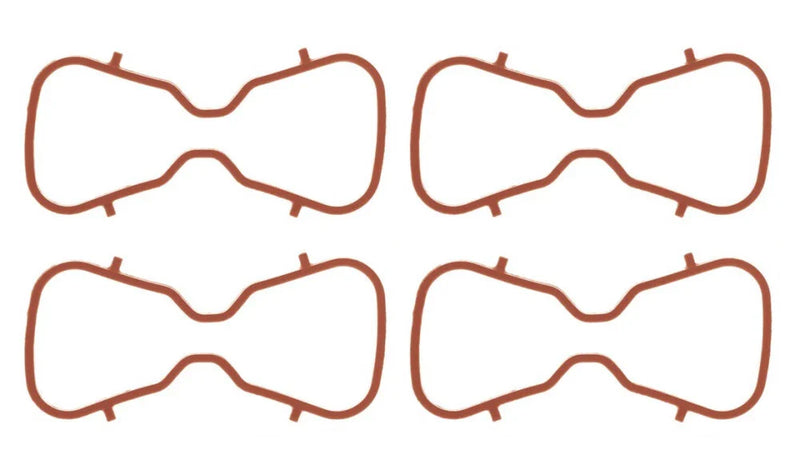 Nissan Navara NP300 D23 2.3L YS23DDT YS23DDTT Inlet Manifold Gasket