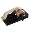 Hyundai Tucson Left Side Interior Door Handle (2005-2009)