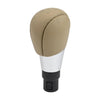 Volvo Cars 5 Speed Shift Knob