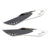 Windscreen Wiper Blade Spoiler
