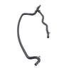 Land Rover Range Rover Sport Coolant Tank Hose (2006-2009)