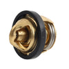 Linhai Big Horn 260cc 300cc 400 ATV UTV Thermostat (2005-2023)