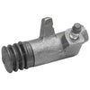 Toyota Toyoace Clutch Slave Cyl (1982–1985)