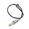 Toyota RAV4, Tarago 2.4L 2AZ-FE Pre-cat Oxygen Sensor (2000-2005)
