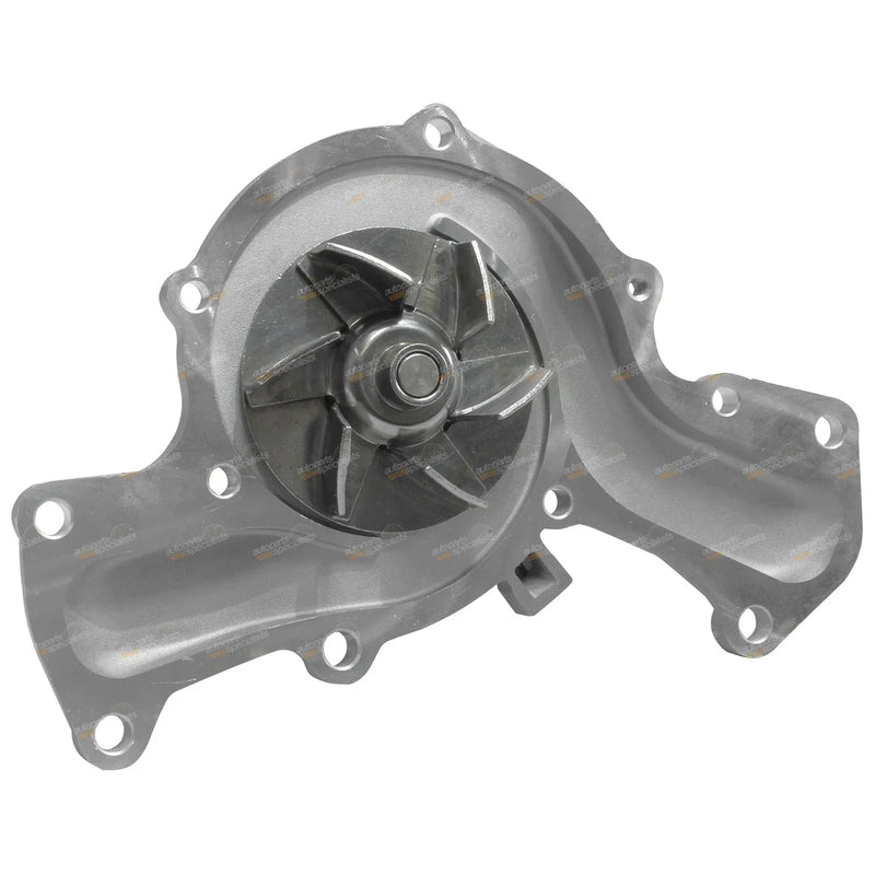 Timing Belt + Water Pump Kit Verada KR KS (1991-1997)
