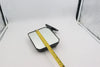 Toyota Land Cruiser FJ70 FJ73 FJ75 HJ75 1984-1990 Door Mirror