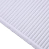 BMW X5 E70 F15 F85 X6 E71 Cabin Air Filter (2007-2019)