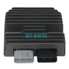 Honda TALON 1000R SXS1000S2X SXS1000S2R Voltage Regulator Rectifier (2019-21)