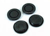 Toyota Isuzu Nissan 1 x Universal Rubber Plug 1 1/4"