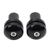 Various Models Universal 7/8" Motorcycle Handlebar Grips & Bar End Caps