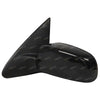 Ford Falcon XR Electric Door Mirror LH LHS