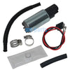 Ducati Hypermotard 1100 Fuel Pump w/Filter (2008-2012)