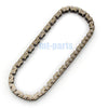 Honda TRX450S / ES / FM / FE Fourtrax Foreman Timing Cam Chain (1998-2004)