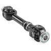 Can-Am Outlander / Commander 2010-2023 Rear Propeller Drive Shaft