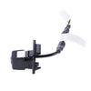 Subaru Impreza GJ / GP Reverse Camera OE Connector (2011-2016)