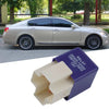 Toyota Camry, Corolla, Highlander Starter Relay