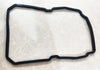 Mercedes-Benz 722.6 5-Speed Complete Transmission Service Kit