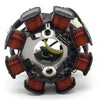 Kawasaki KSF90 KFX90 Magneto Stator Coil (2007-2020)