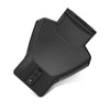 Arctic Cat 400 450 500 550 650 Storage Lid Cover & Latch Kit (2006–2017)