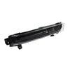 Land Rover Range Rover Sport Front Fog Light Assembly Right (2006-2013)