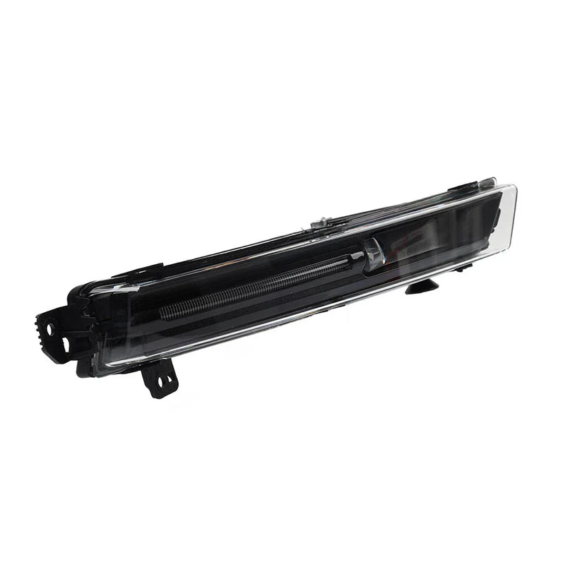 Land Rover Range Rover Sport Front Fog Light Assembly Right (2006-2013)