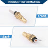 ACURA SLX Engine Coolant Temperature Sensor (1996-1999)