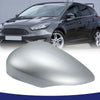 Ford Fiesta MK7 Left Rear View Mirror Cap Cover (2008-2017)