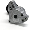 Acura Honda Civic Accord Belt Tensioner Assembly (2001-2005)