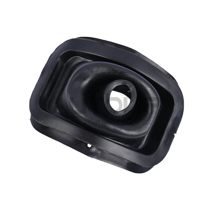 GM Truck / SUV / Van Column Transmission Shifter Lever Boot (1999–2009)