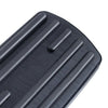 Honda Civic Accord CR-V Pilot Non-Slip Gas Brake Pedal Pad Cover