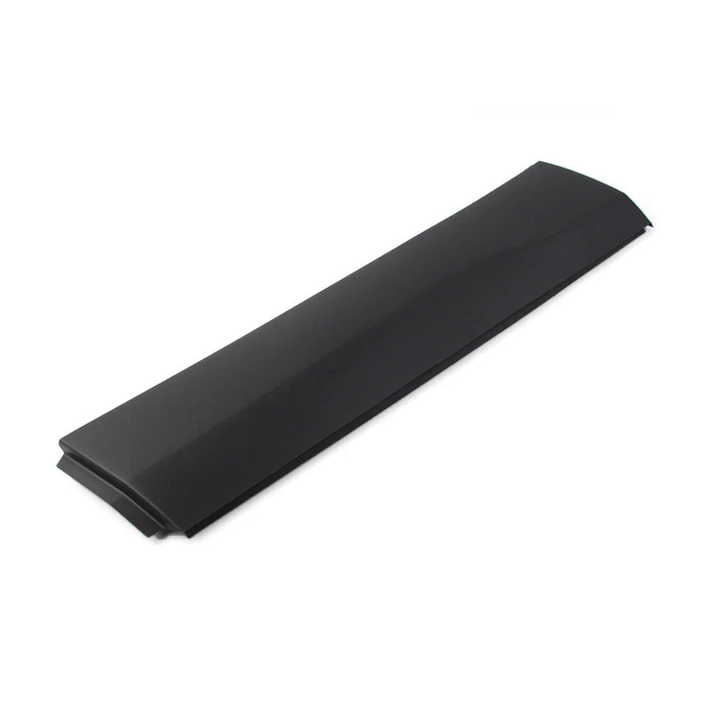 Land Rover Discovery Sport (2015-2019) Left Rear Door Guard Trim Strip