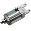 Can-Am DS250 Starter Motor (2006-2009)