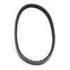 SYM Joyride Joymax GTS 125 Drive Belt V-Belt (2005-2015)