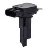 Toyota 4Runner Avalon Lexus Scion Mass Air Flow Meter Sensor (1996-2023)