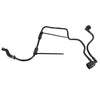 Mercedes-Benz A205 C205 S205 W205 Coolant Hose (2015-2023)