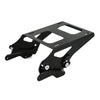 Harley Touring Detachable Mounting Rack Docking Hardware (2014-2025)