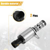 Chevrolet Trax Oil Control Variable Valve Timing Solenoid