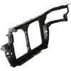 Radiator Support Assembly For 2006-2011 Hyundai Accent