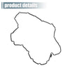 BMW Valve Cover Gasket