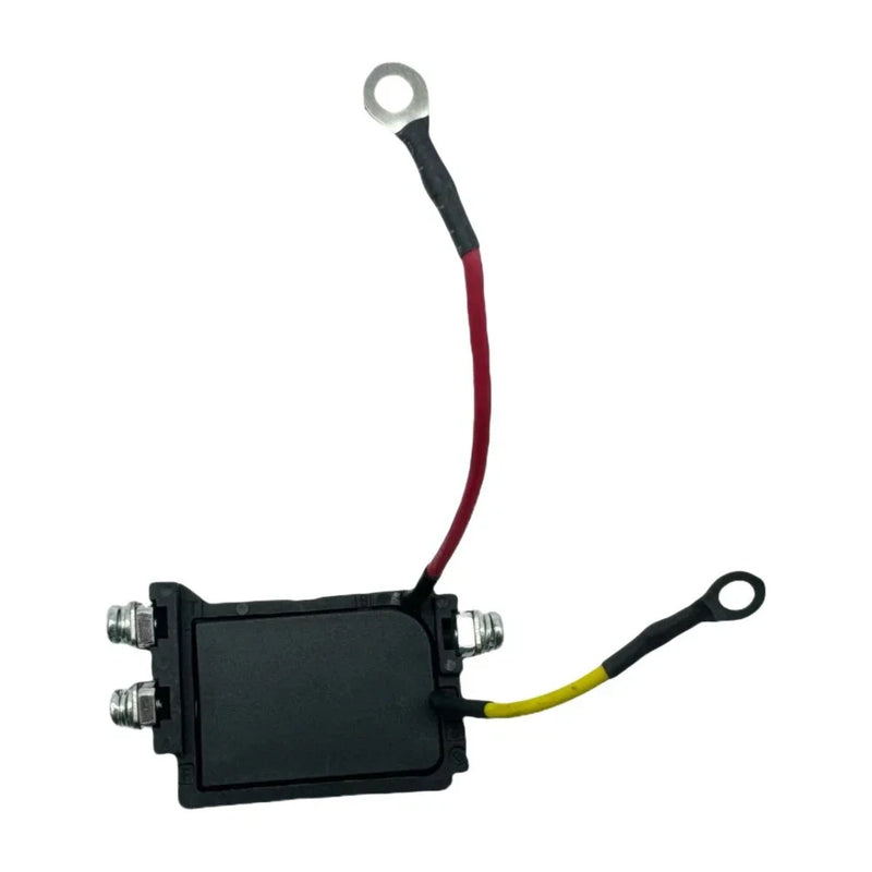 Toyota Corolla Ignition Module (2003-2008)