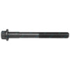 Hiace KDH201 KDH221 KDH223 06~14 1KD-FTV 3.0L Engine Cylinder Head Bolt Set