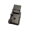 Jeep Cherokee Grand Cherokee MAP Sensor (1996)