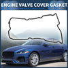Infiniti I30 Valve Cover Gasket (1996-2001)