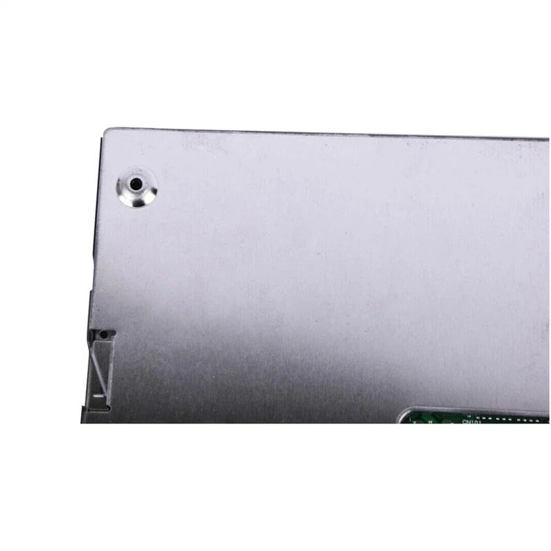 Ford Explorer 2011-2016 SYNC 2 Car Radio 8" LCD Monitor Display